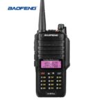 Baofeng UV-9R PLUS