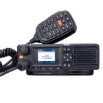 SPHERE SFR-35
