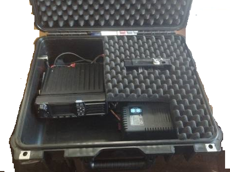 sfr35.800x600w Автономный переносной DMR SFR ретранслятор SFR-35 — изображение 1