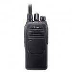 Icom IC-F1000/2000