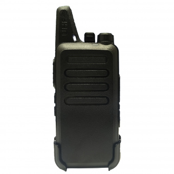 smart.800x600w TK F-6 Smart полный комплект — изображение 1