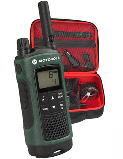 t81.800x600w TLKR T81 HUNTER — изображение 1