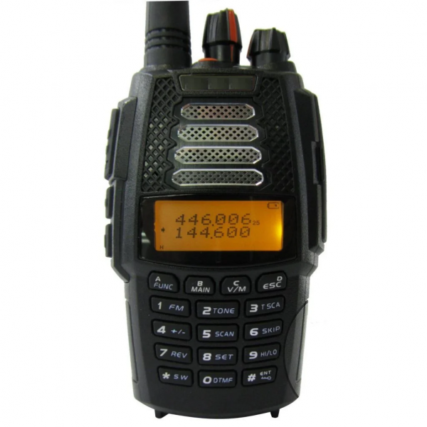 uvf1-t.800x600w TH-UVF1 TURBO — изображение 1