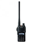 Yaesu FT-25R