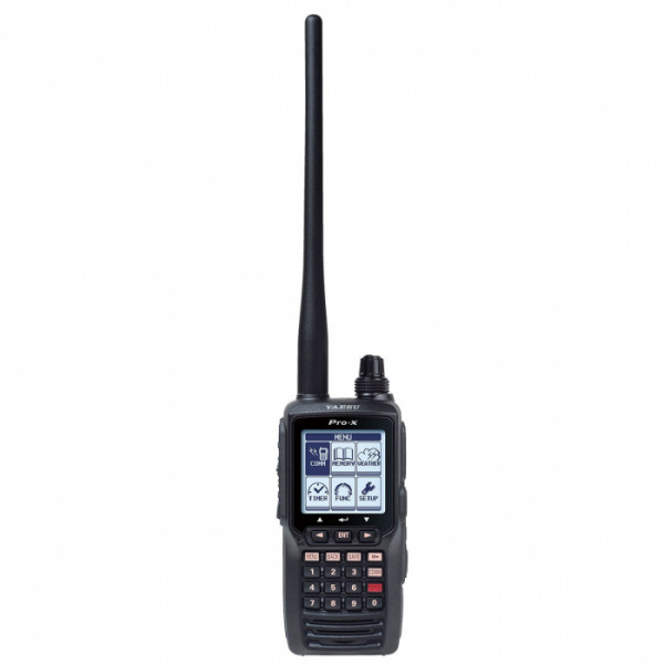 yaesu___553452734___aviatsionnaya_ratsiya_yaesu_fta-750-700x700.800x600w Yaesu FTA-550 — изображение 1