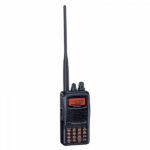 Yaesu FT-60R
