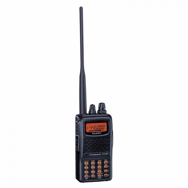yaesu_ft-60r_1.800x600w Yaesu FT-60R — изображение 1