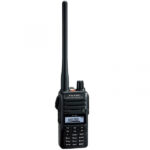 Yaesu FT-65