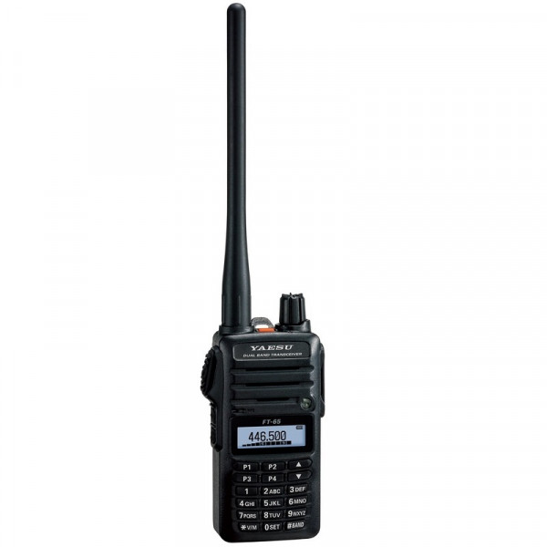 yaesu_ft-65r_1.800x600w Yaesu FT-65 — изображение 1