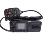 Аргут А-1000D