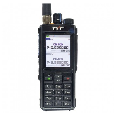 15 TYT UVL-15W — изображение 1