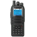 Грифон G-256 VHF/UHF