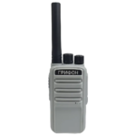 Грифон G-33 UHF