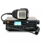 Hytera MD625 45W