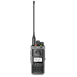 Аргут А-78 VHF/UHF