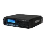 Racio R3200 UHF SFR