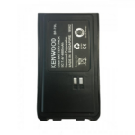 Аккумулятор Kenwood BP -79L для Kenwood TH-F9